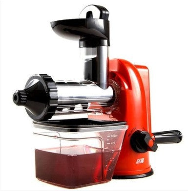 Kitzor Lemon Juicer  Manual Citrus Hand Juicer for Home & Kitchen