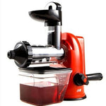 Kitzor Lemon Juicer  Manual Citrus Hand Juicer for Home & Kitchen