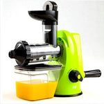 Kitzor Lemon Juicer  Manual Citrus Hand Juicer for Home & Kitchen