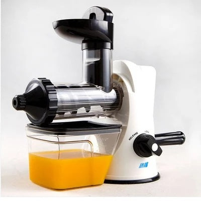 Kitzor Lemon Juicer  Manual Citrus Hand Juicer for Home & Kitchen