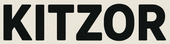 kitzor