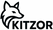 kitzor