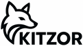 kitzor